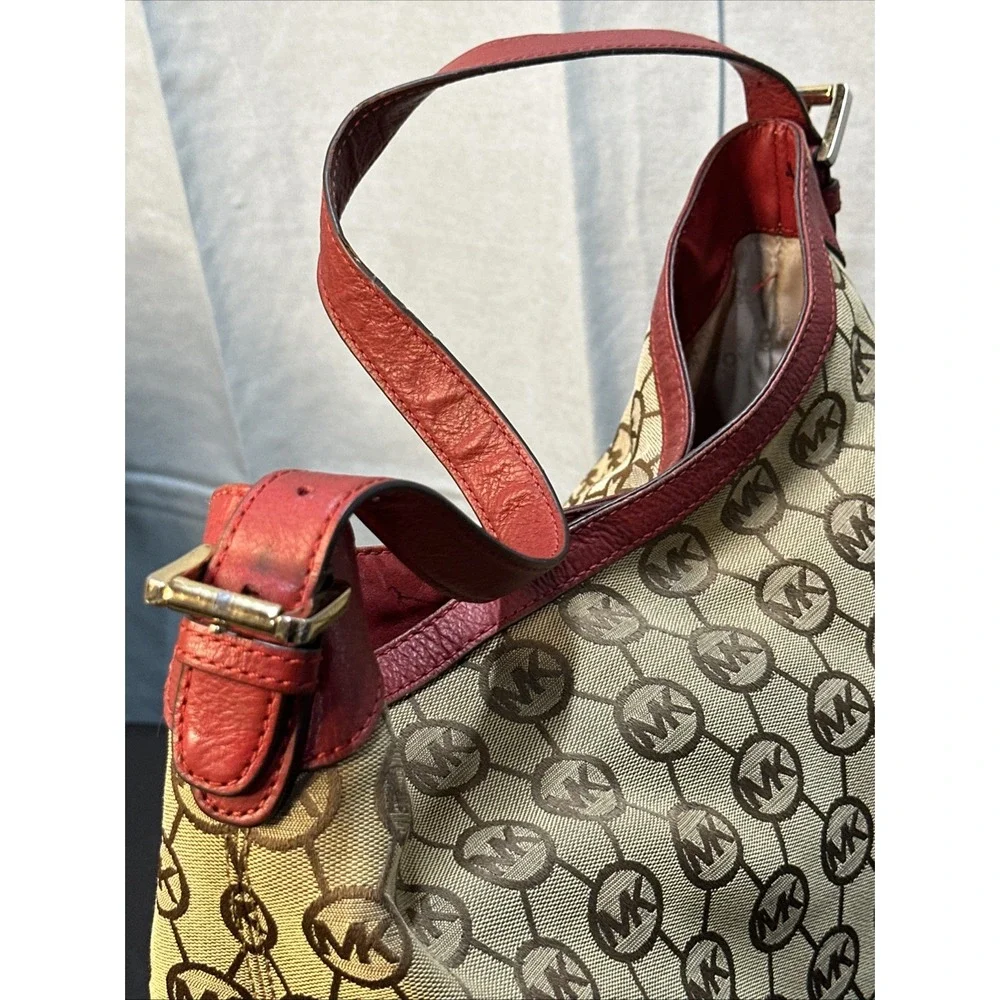 Michaels michael kors