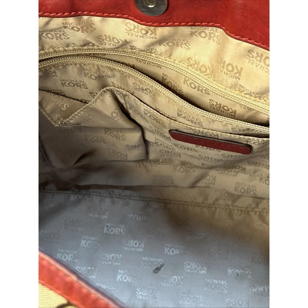 Michaels michael kors