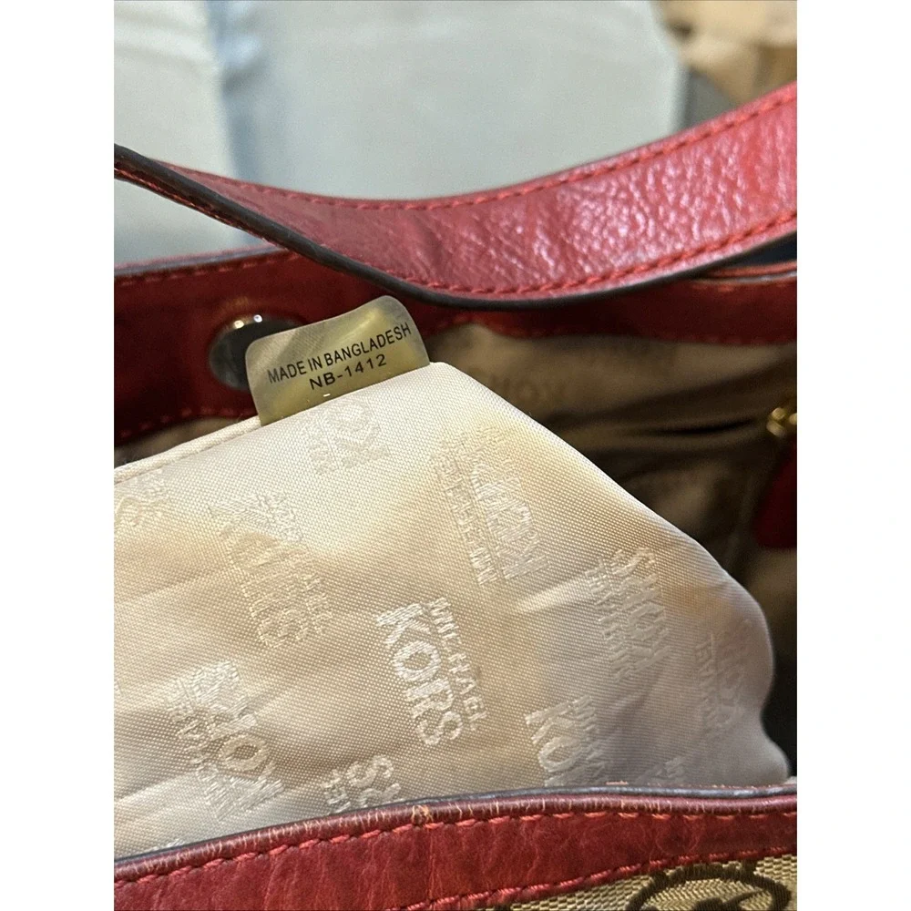 Michaels michael kors