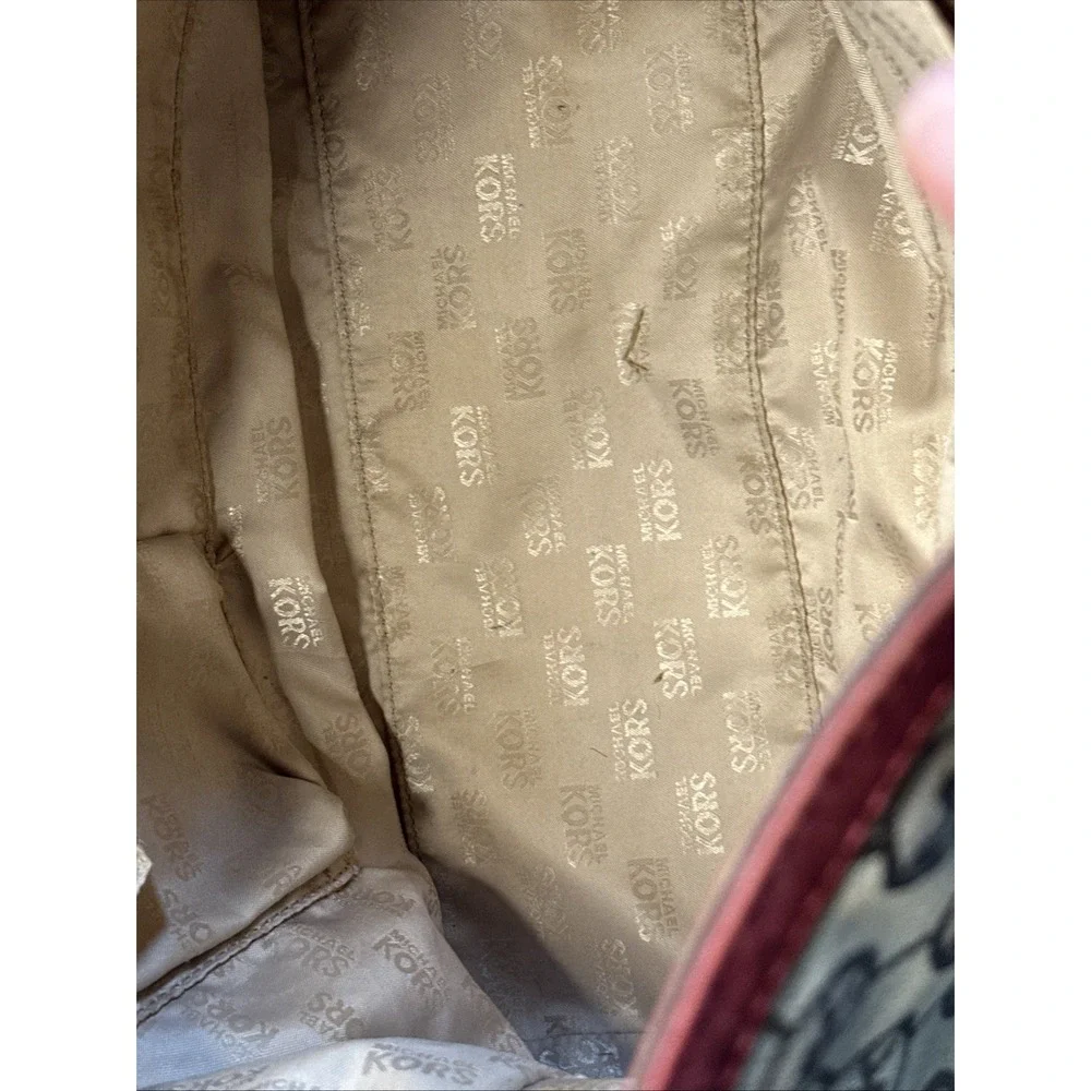 Michaels michael kors