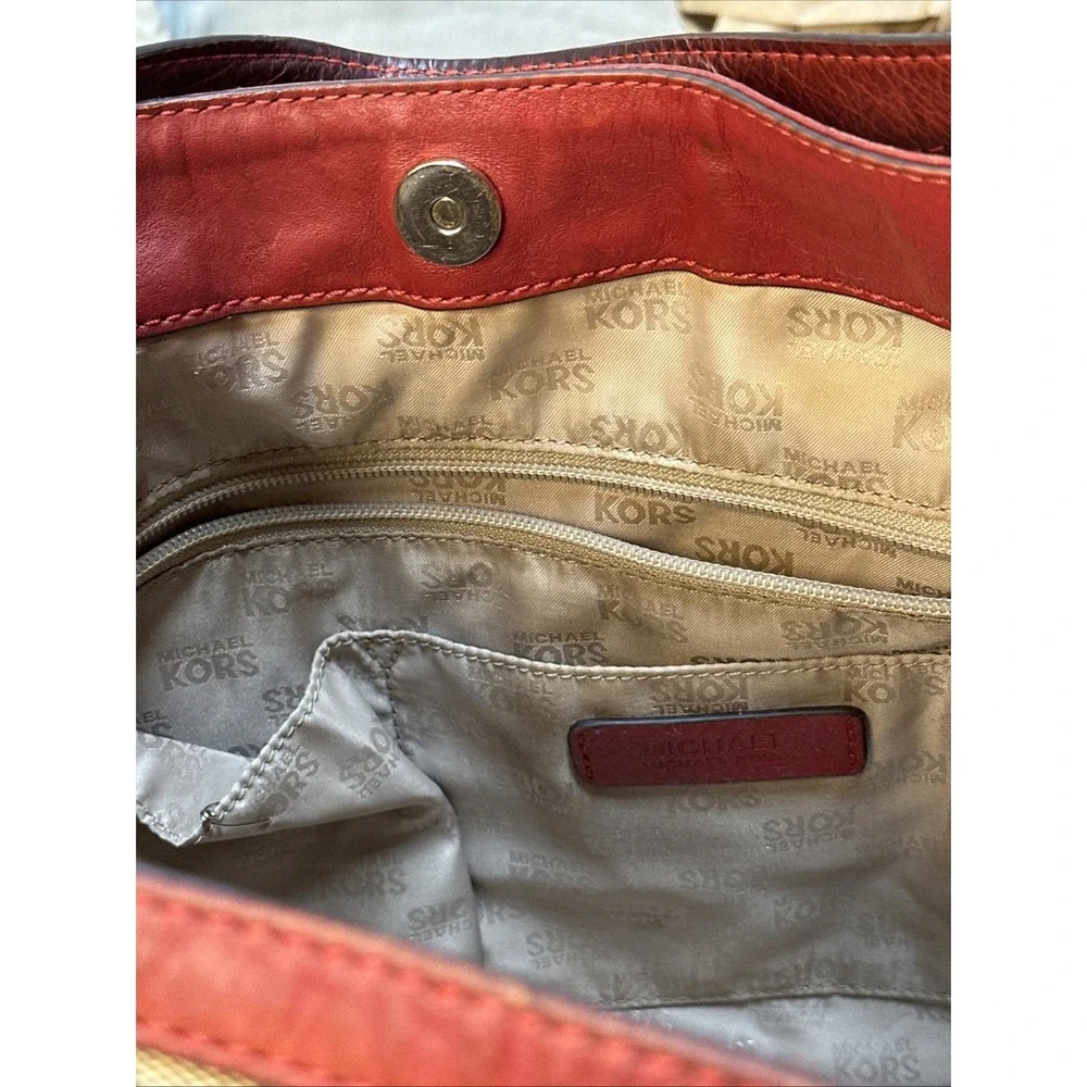 Michaels michael kors