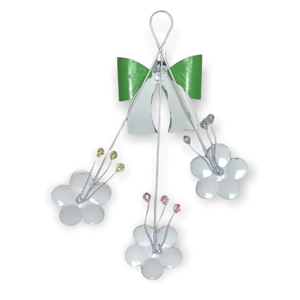 unbranded spring pastel