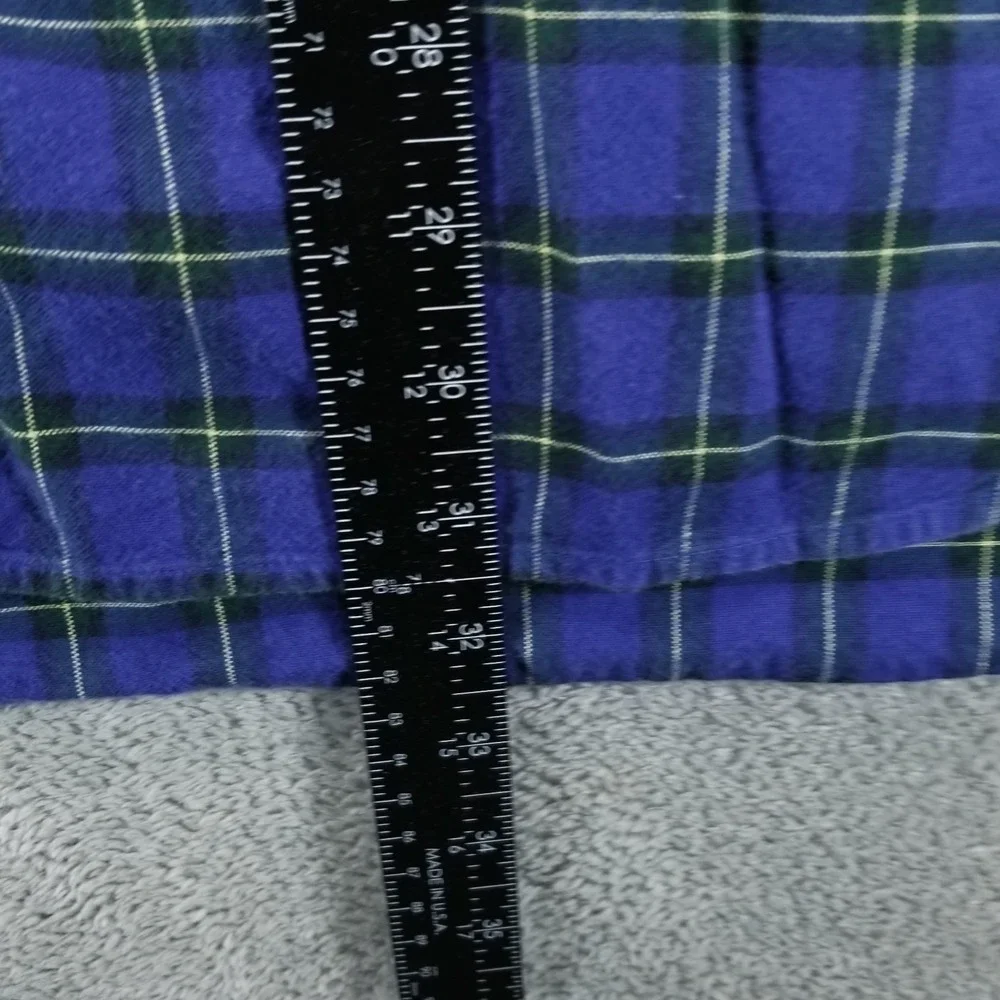 Polo Ralph Lauren show accurate