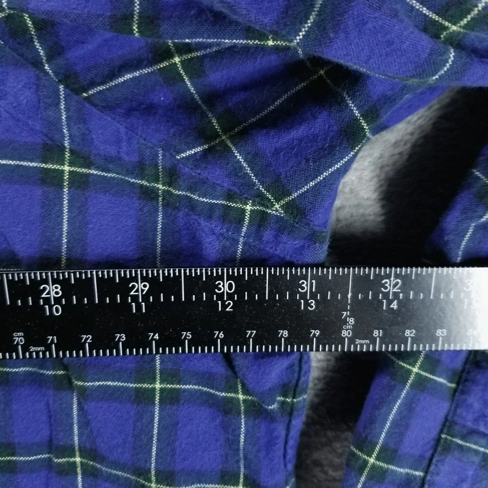 Polo Ralph Lauren shrinking accurate