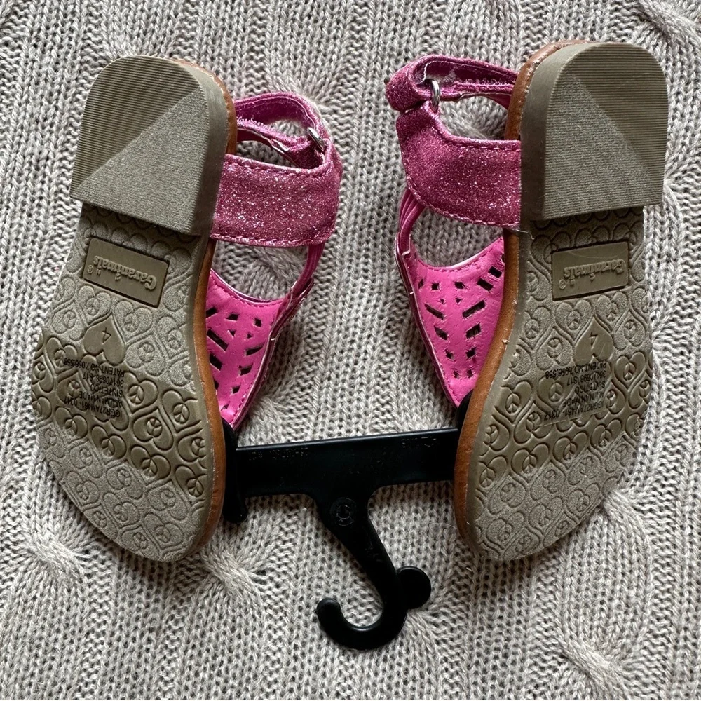 Garanimals brand new