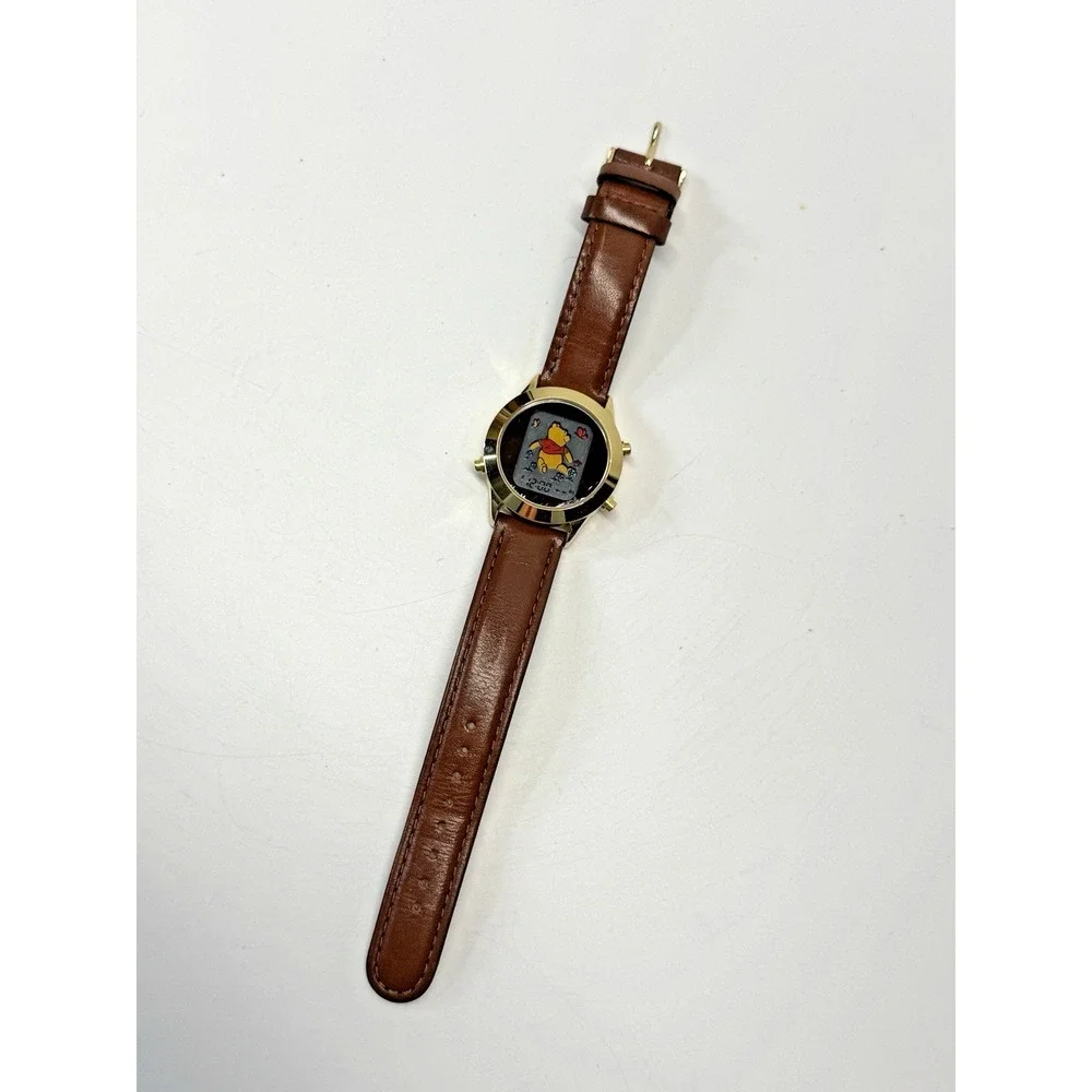 Disney item vintage