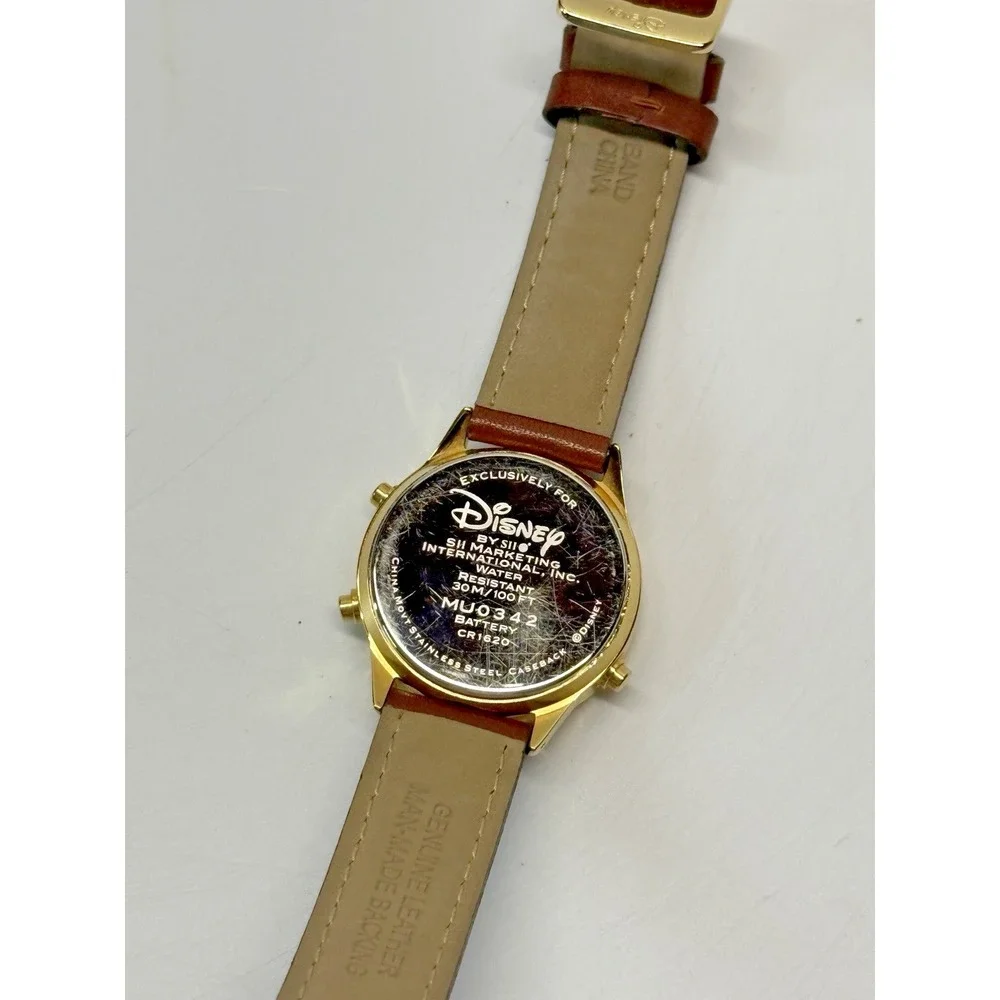 Disney item vintage