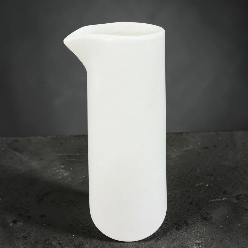 Homart ceramic sake