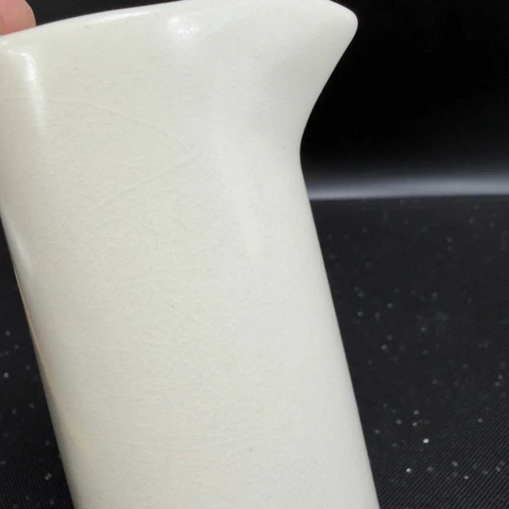 Homart ceramic sake