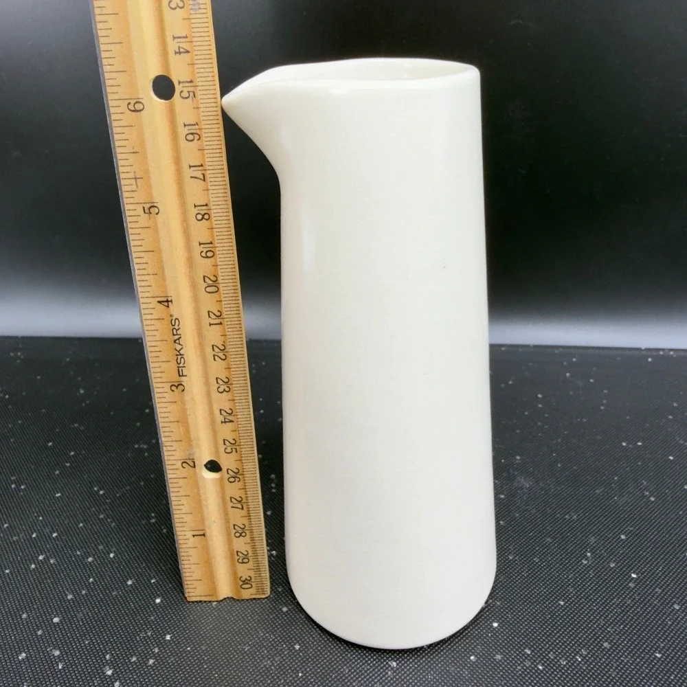 Homart ceramic sake