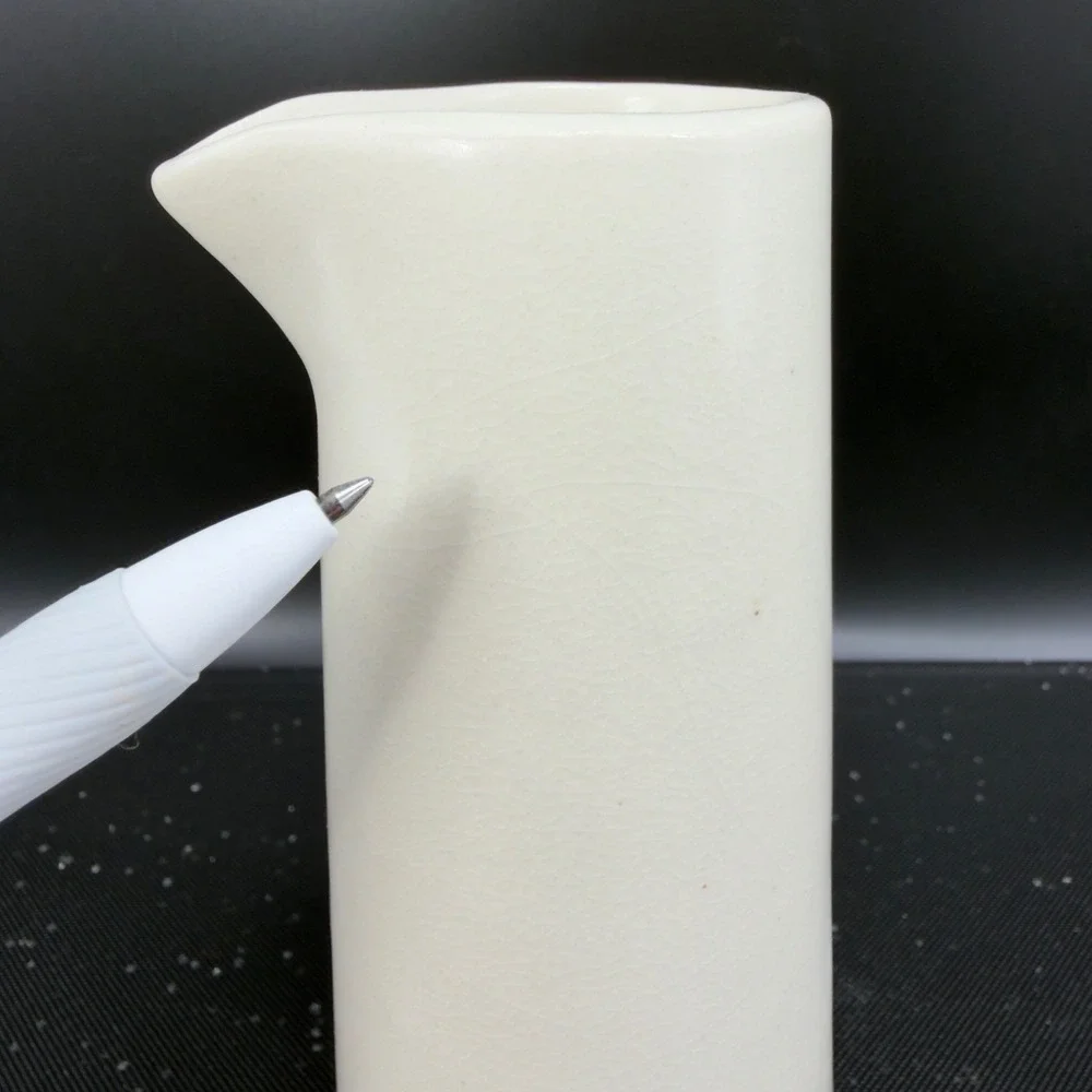 Homart ceramic sake