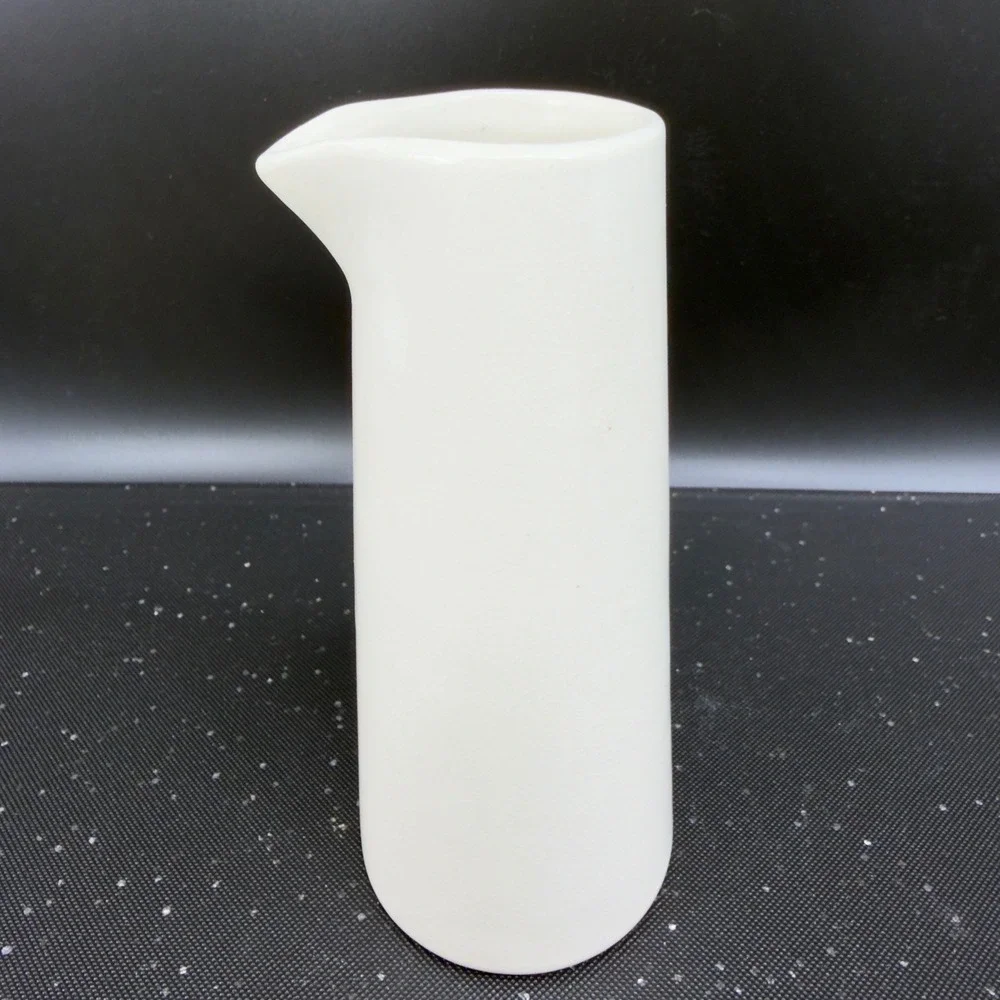 Homart ceramic sake