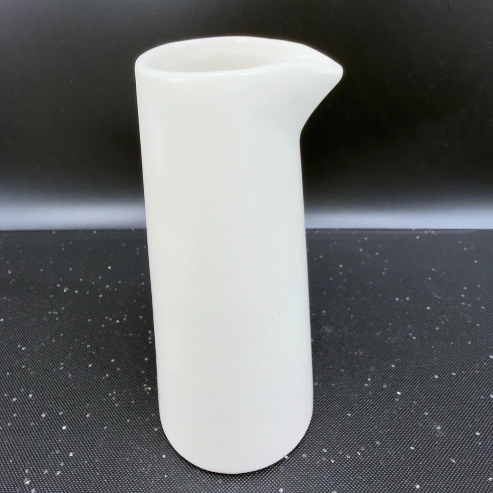 Homart ceramic sake