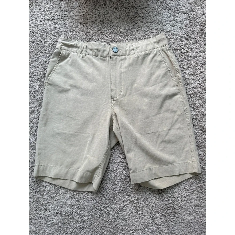 Faherty silhouette feature internal