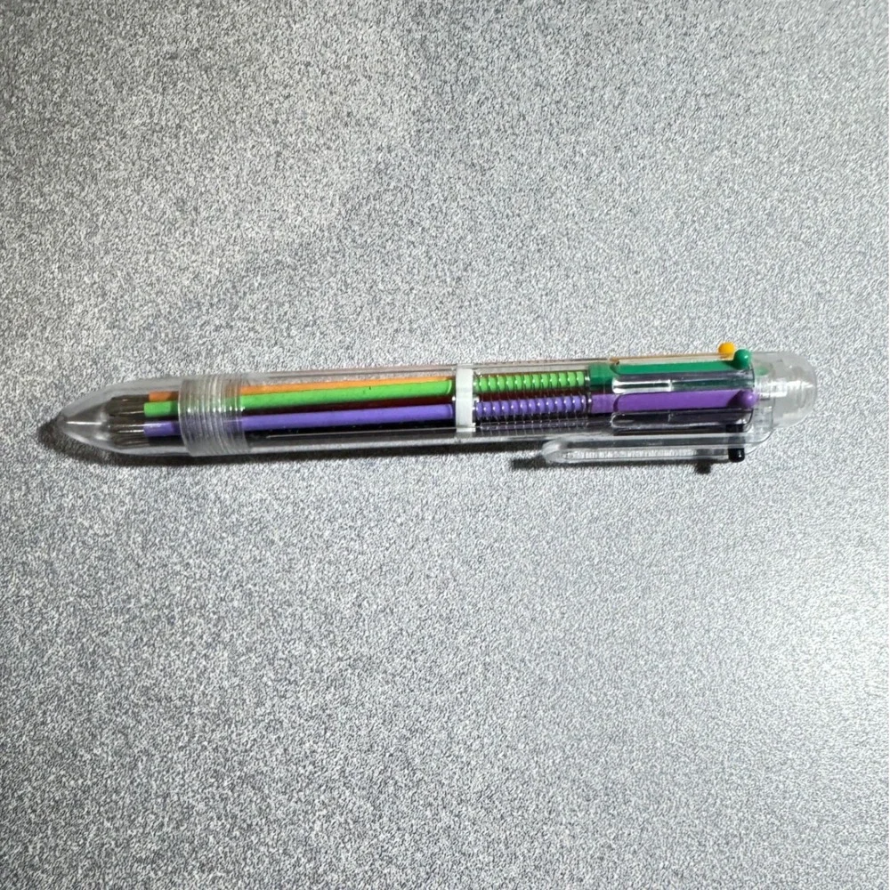 N/A school thoughts