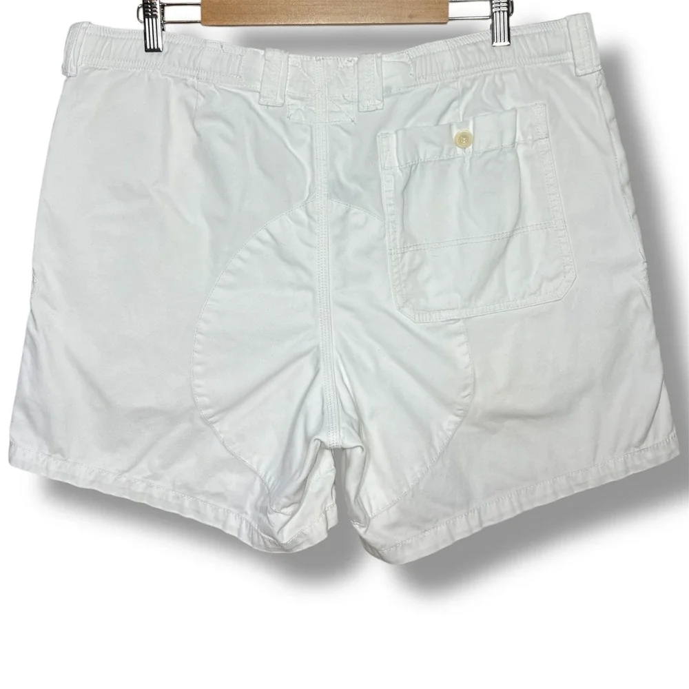 Polo Ralph Lauren embrace effortless