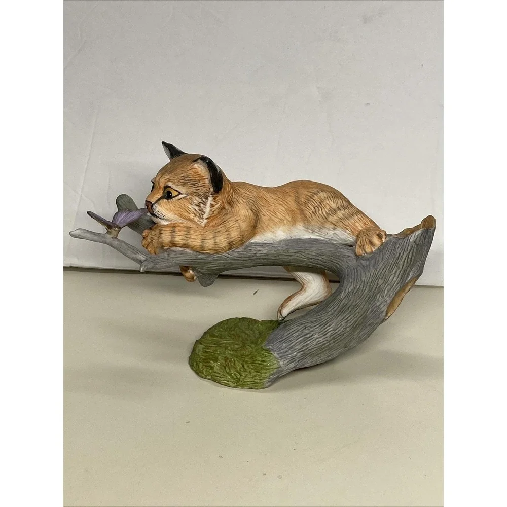 Franklin Mint great vintage