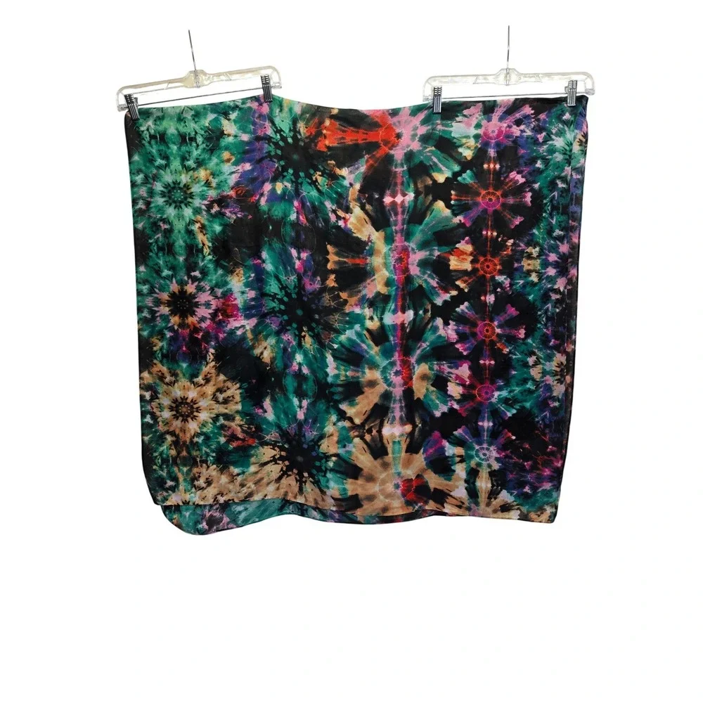 Desigual it black