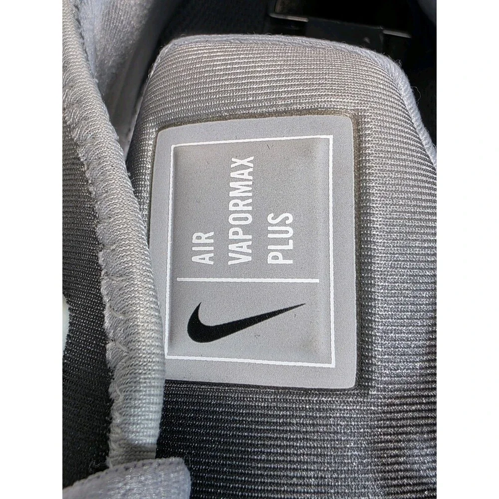 Nike air vapormax