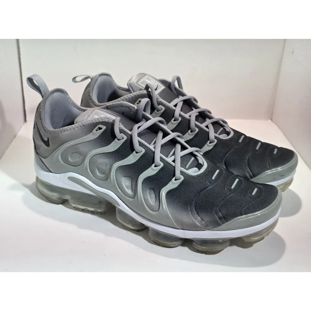 Nike air vapormax