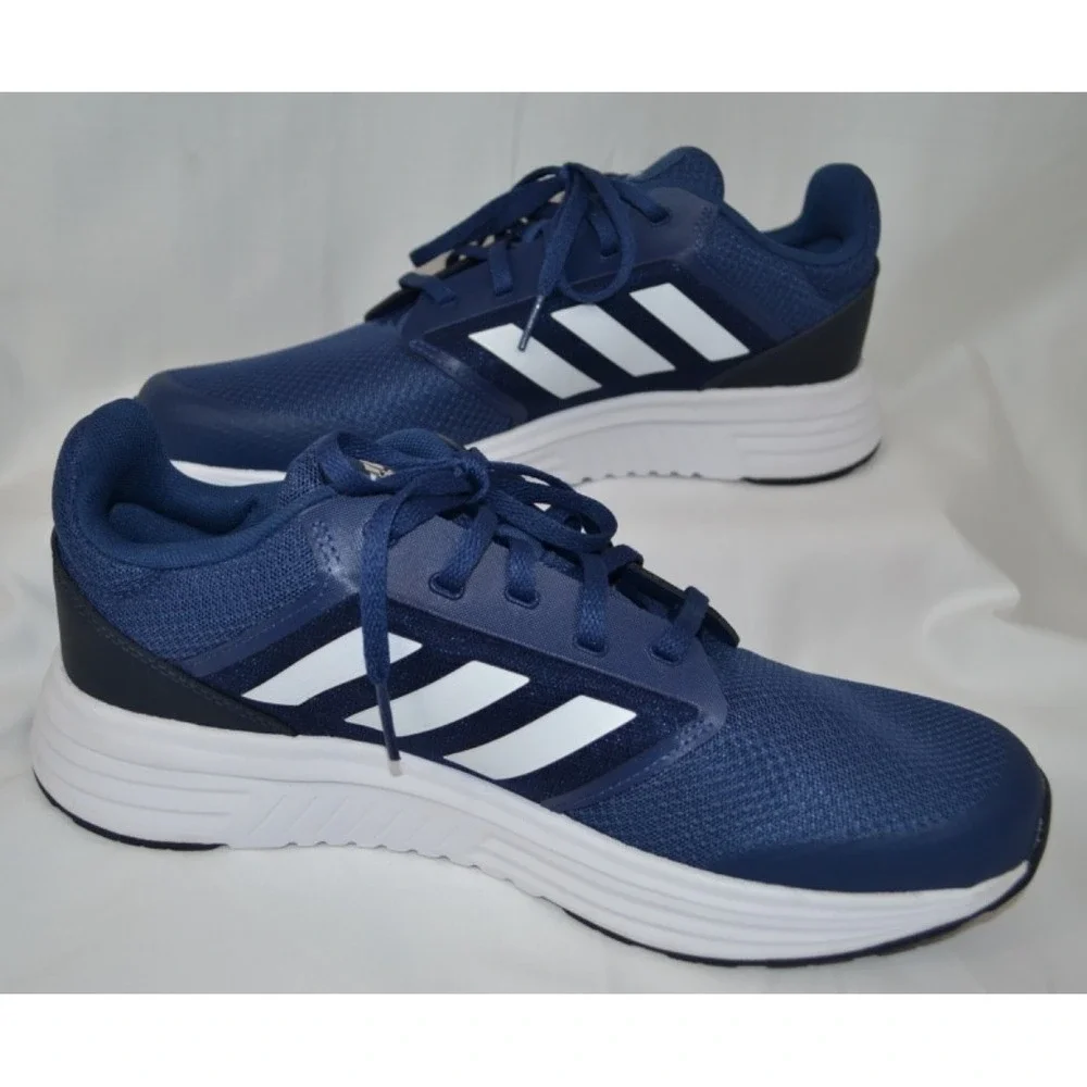 adidas performance galaxy