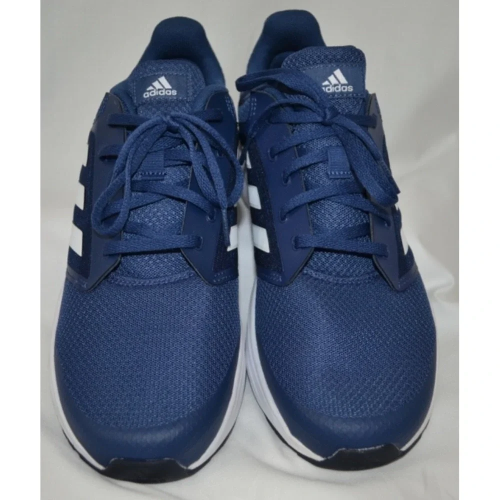 adidas performance galaxy