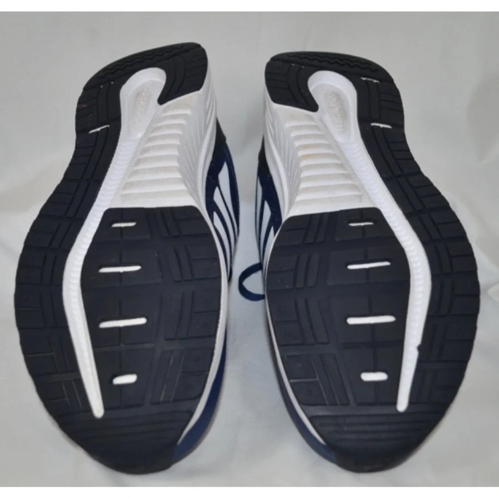 adidas performance galaxy