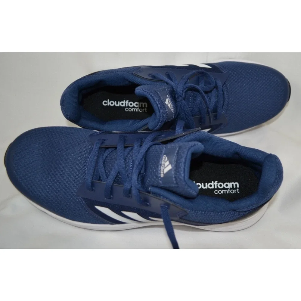 adidas performance galaxy