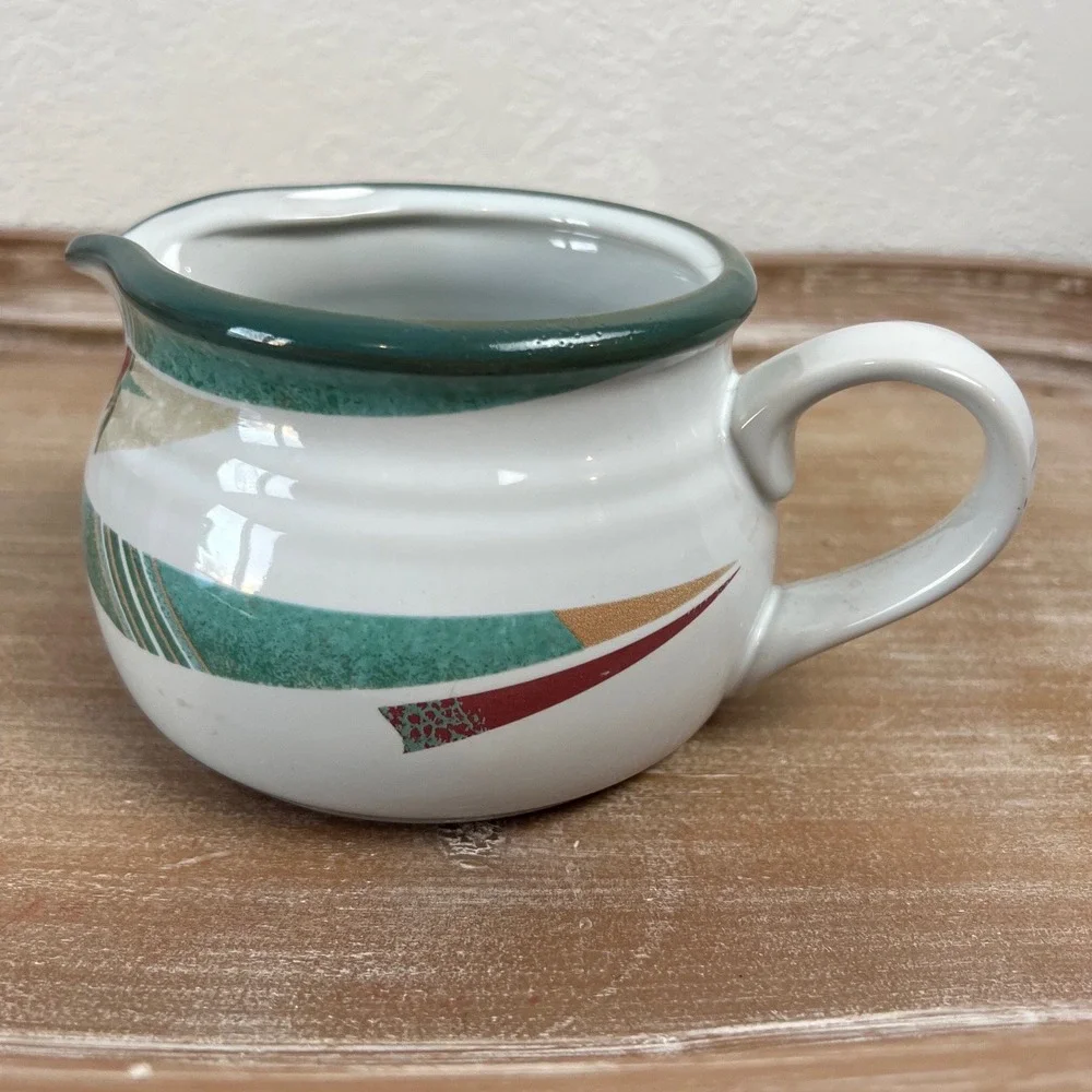 Noritake Stonewear 