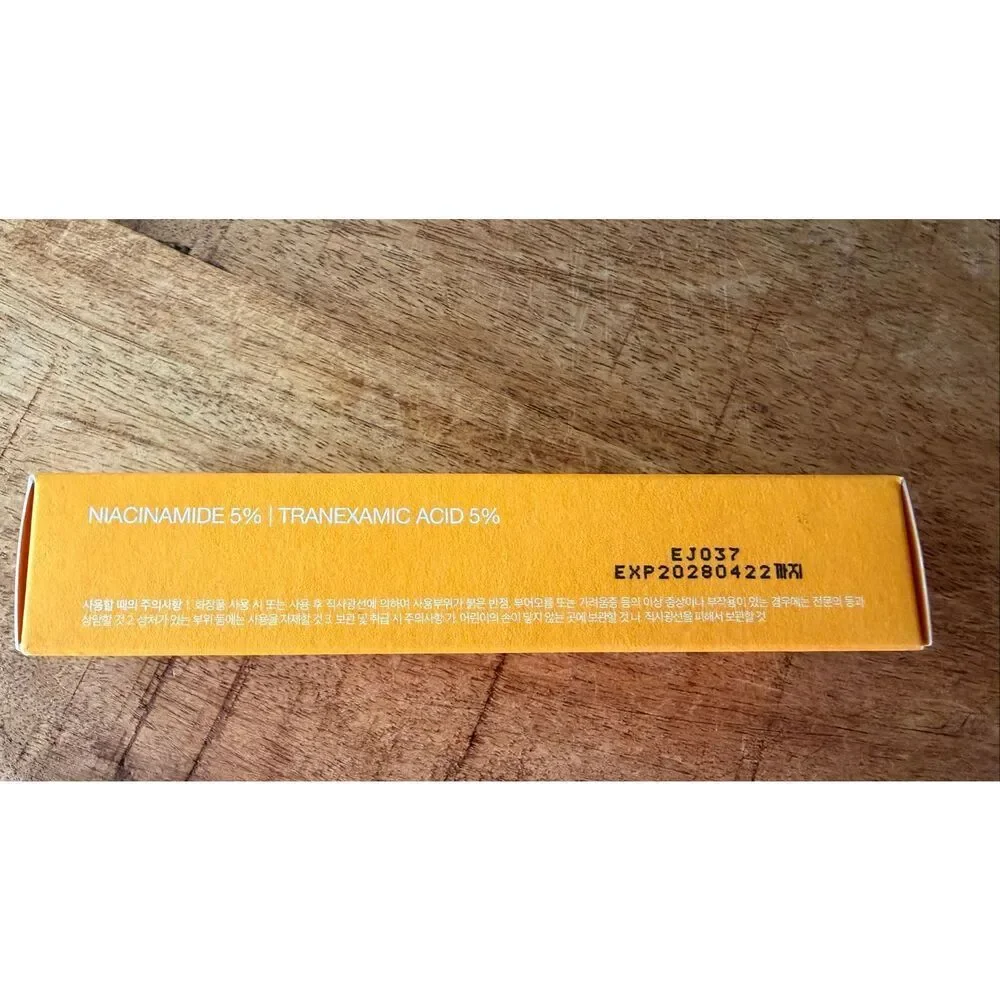 Celimax advanced beauty