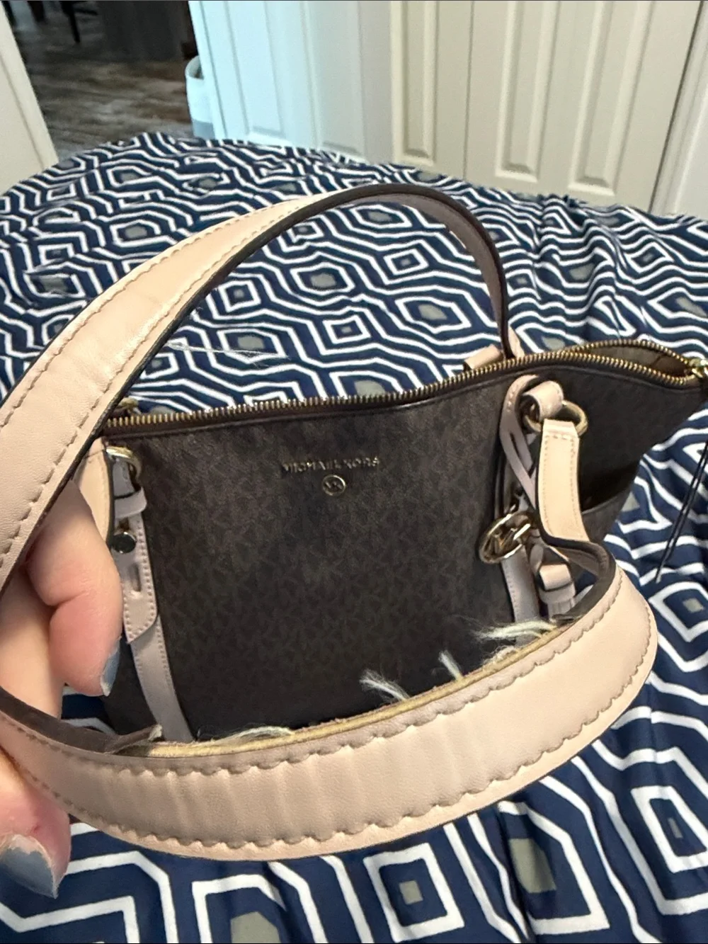 Michael Kors michael kors
