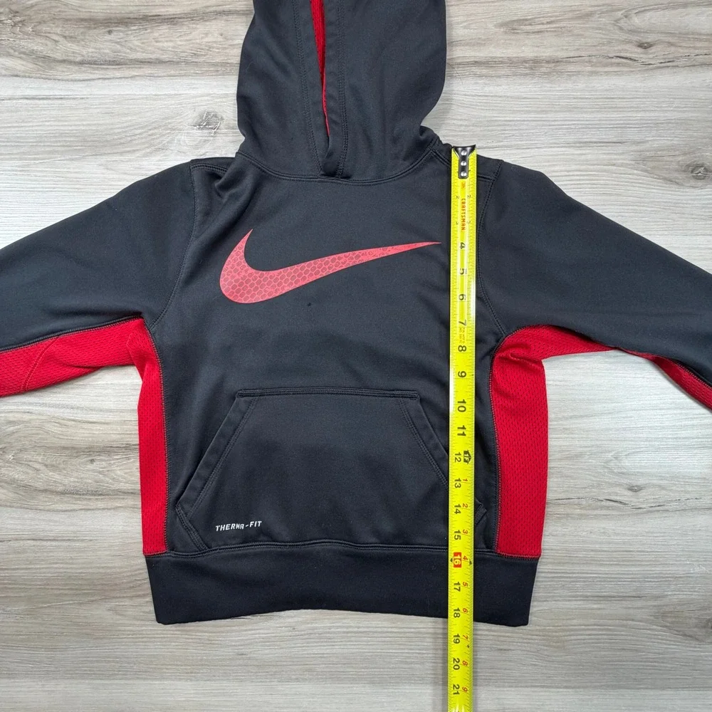 Nike unleash your