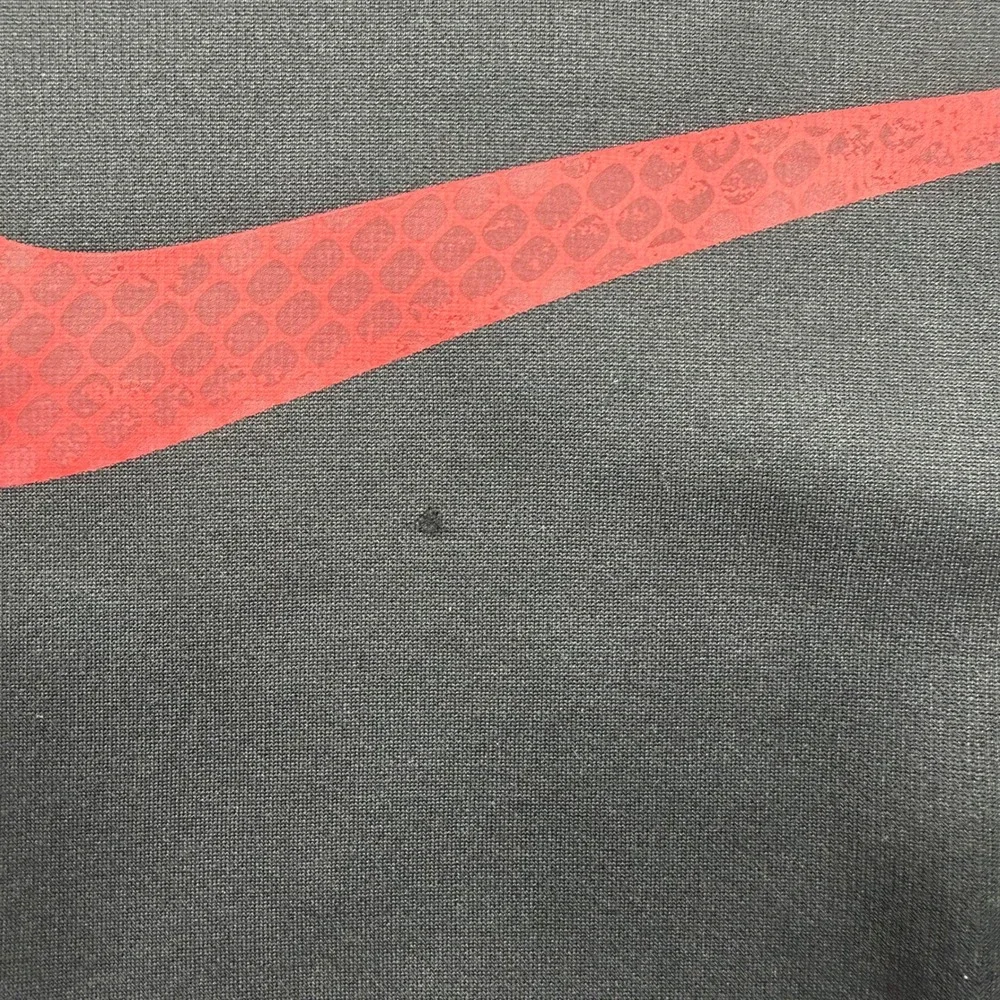 Nike unleash your