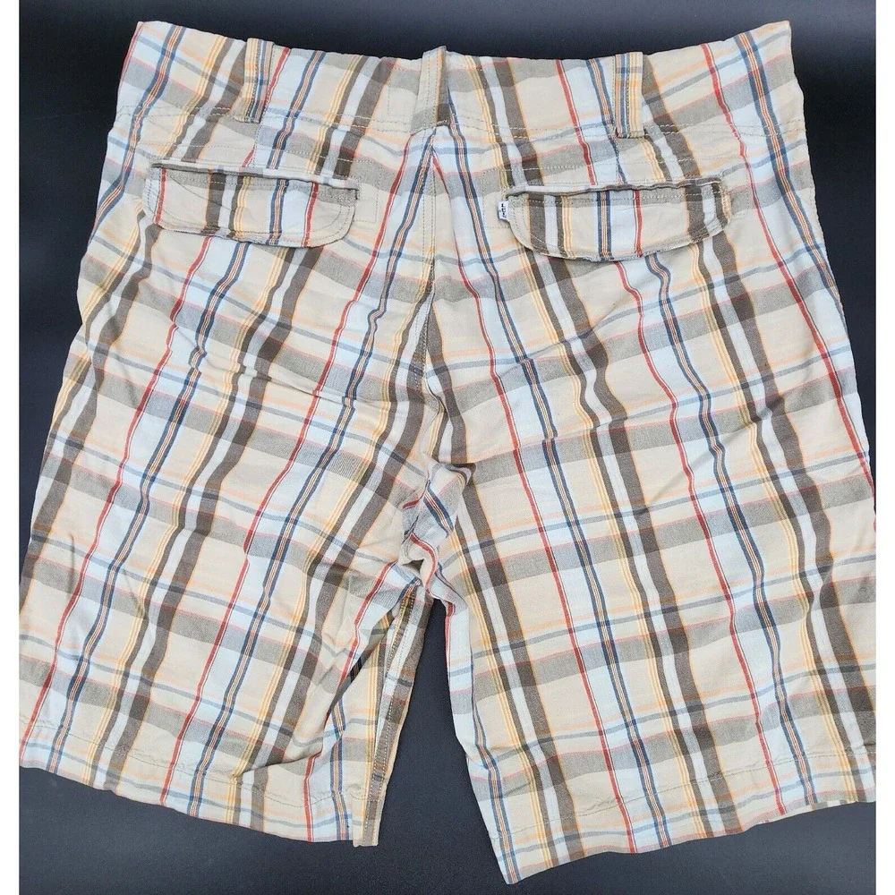 Levis levis mens