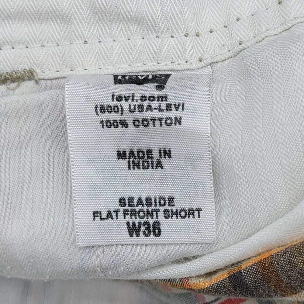 Levis levis mens