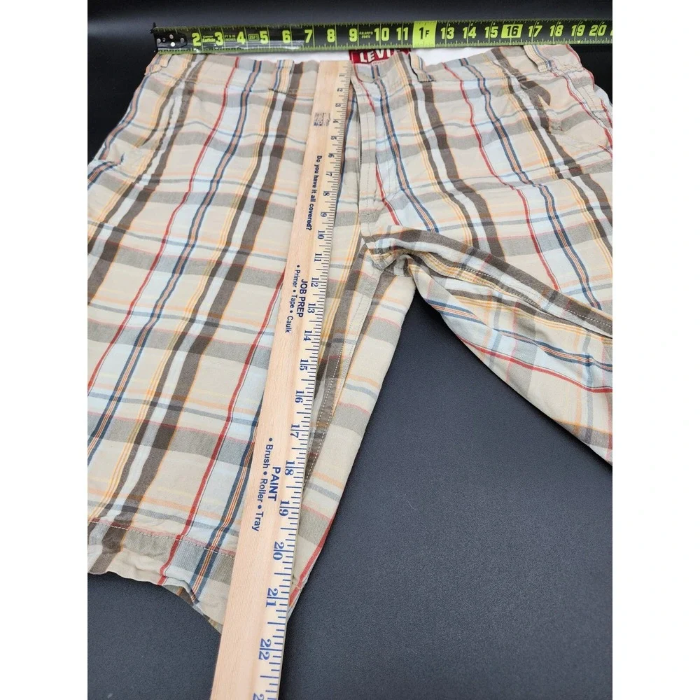 Levis levis mens