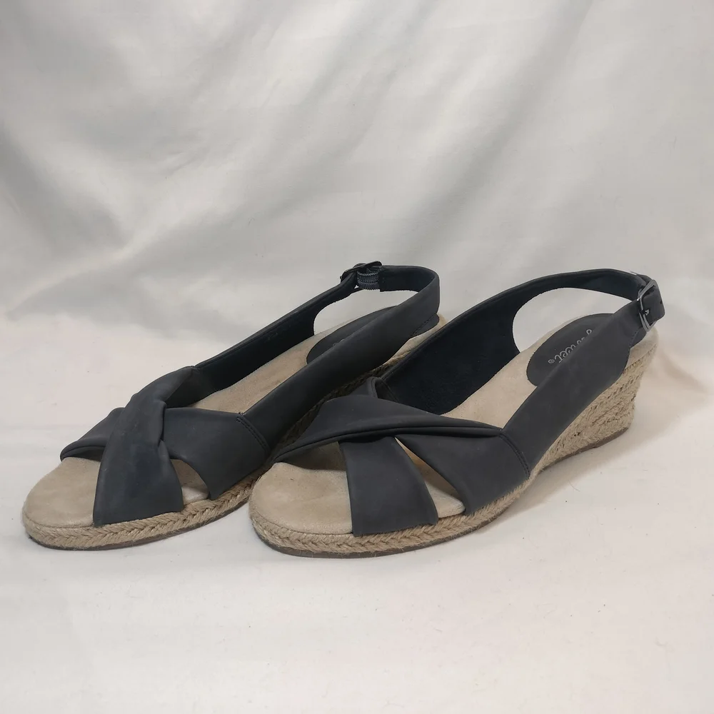 easy street maureen by