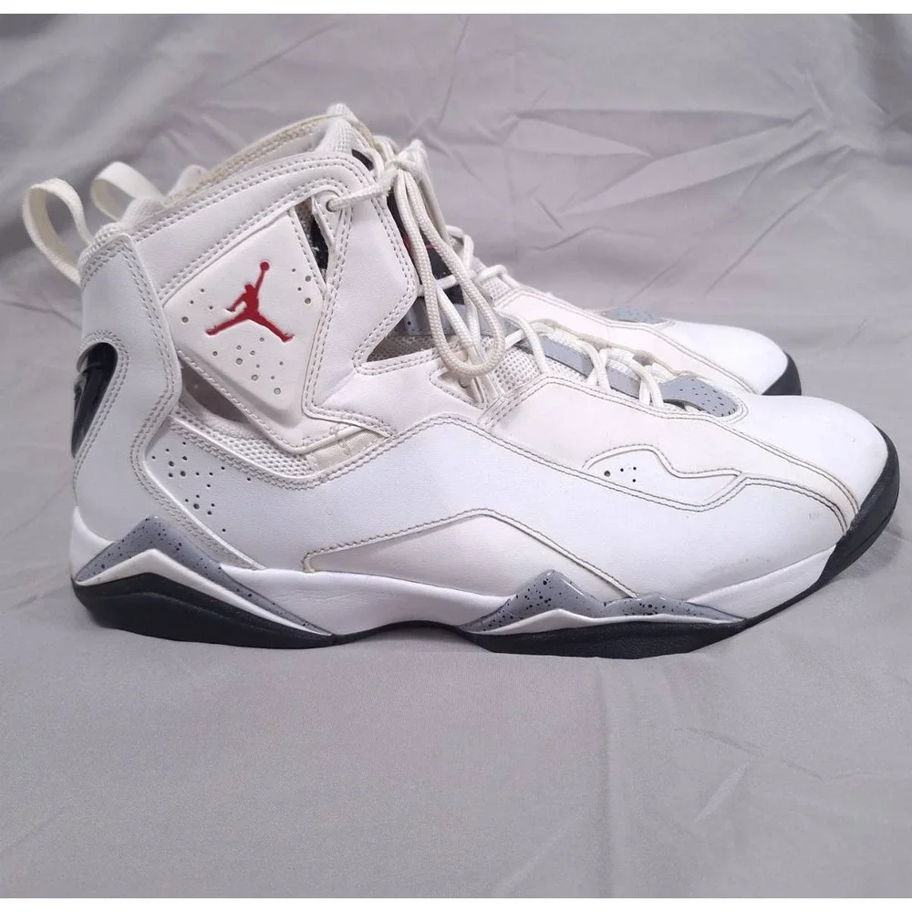 Jordan light if