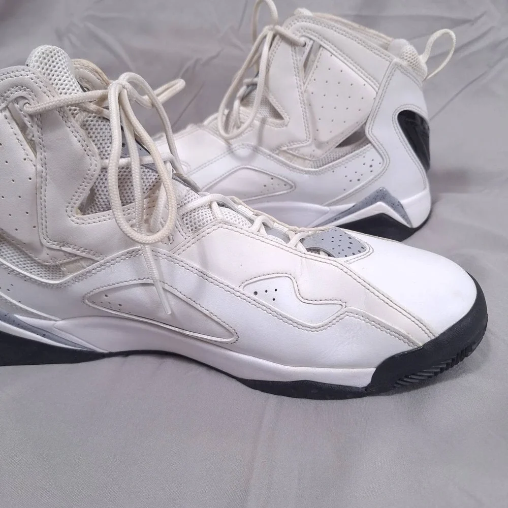 Jordan light original great