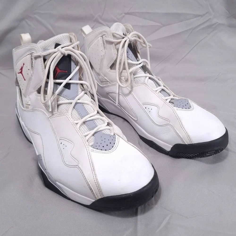 Jordan receive it