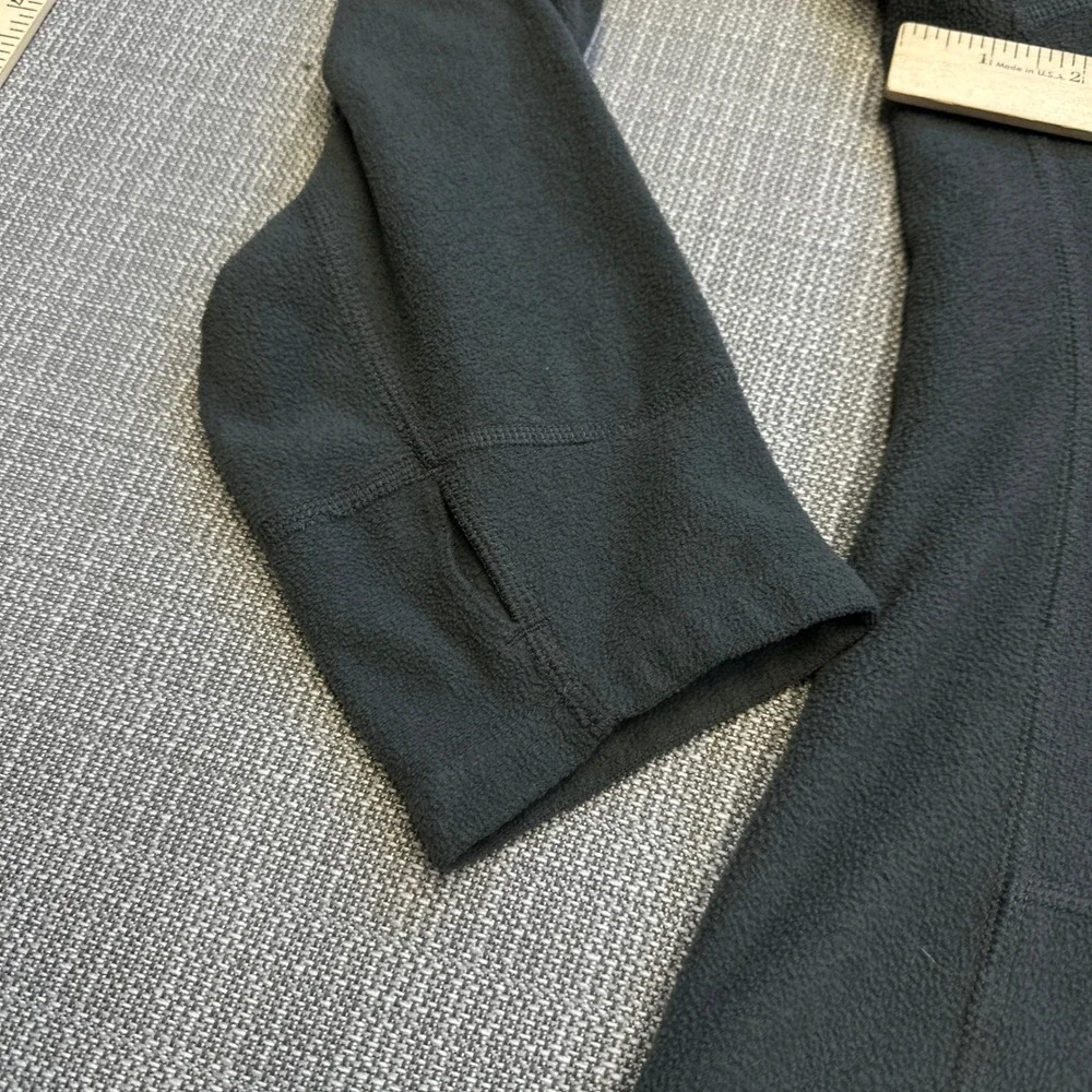 The North Face ~condition~ this