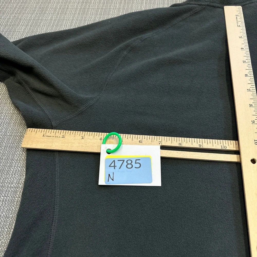The North Face ~condition~ this