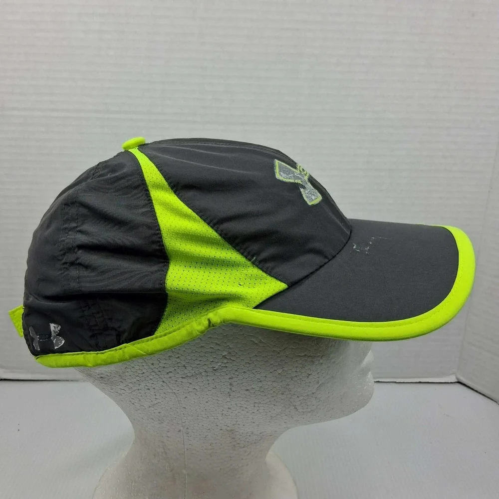 Under Armour under armour