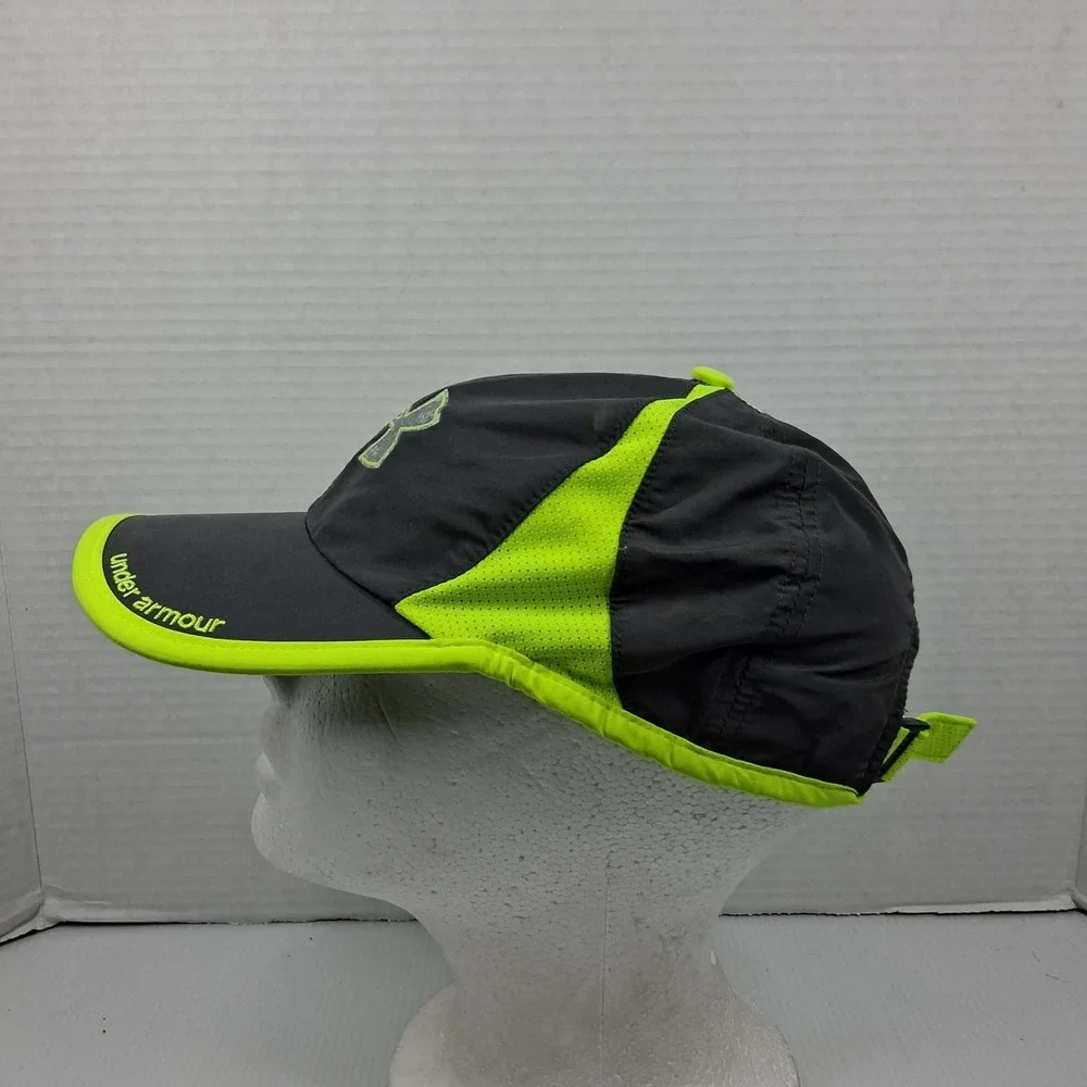 Under Armour under armour