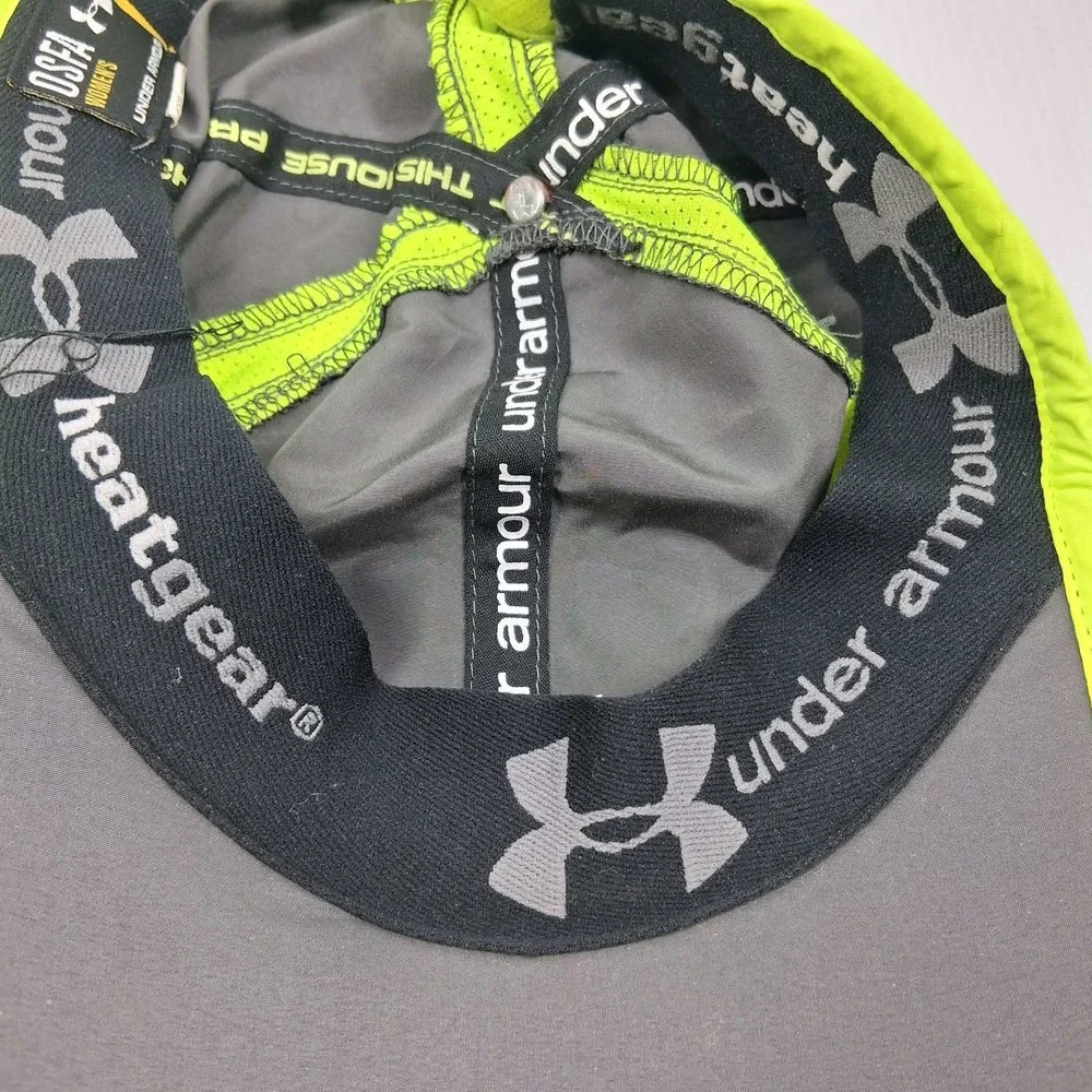 Under Armour under armour