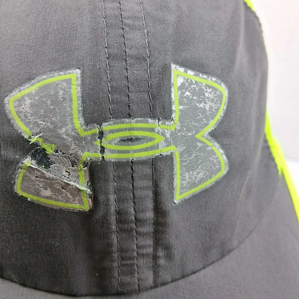 Under Armour under armour