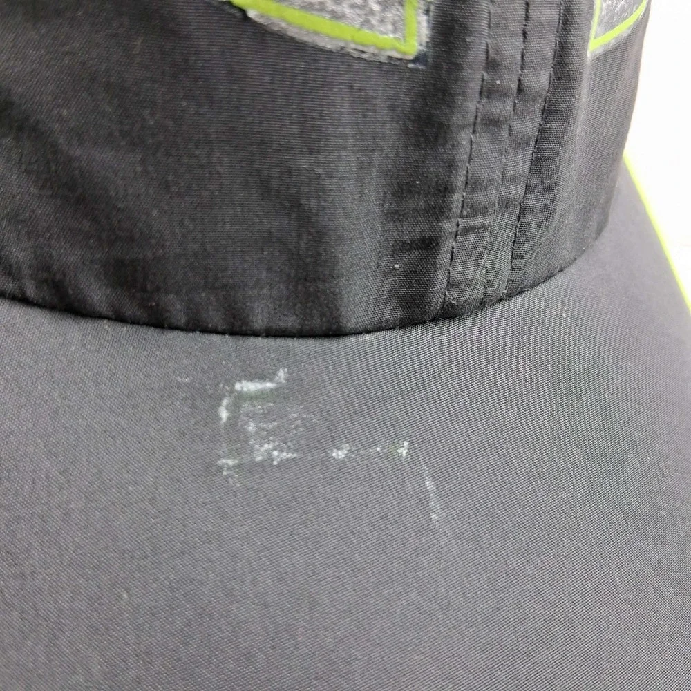 Under Armour under armour