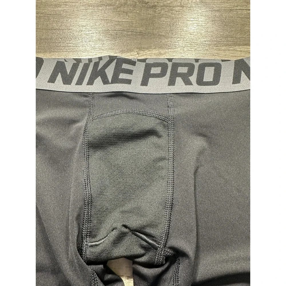 Nike new tags