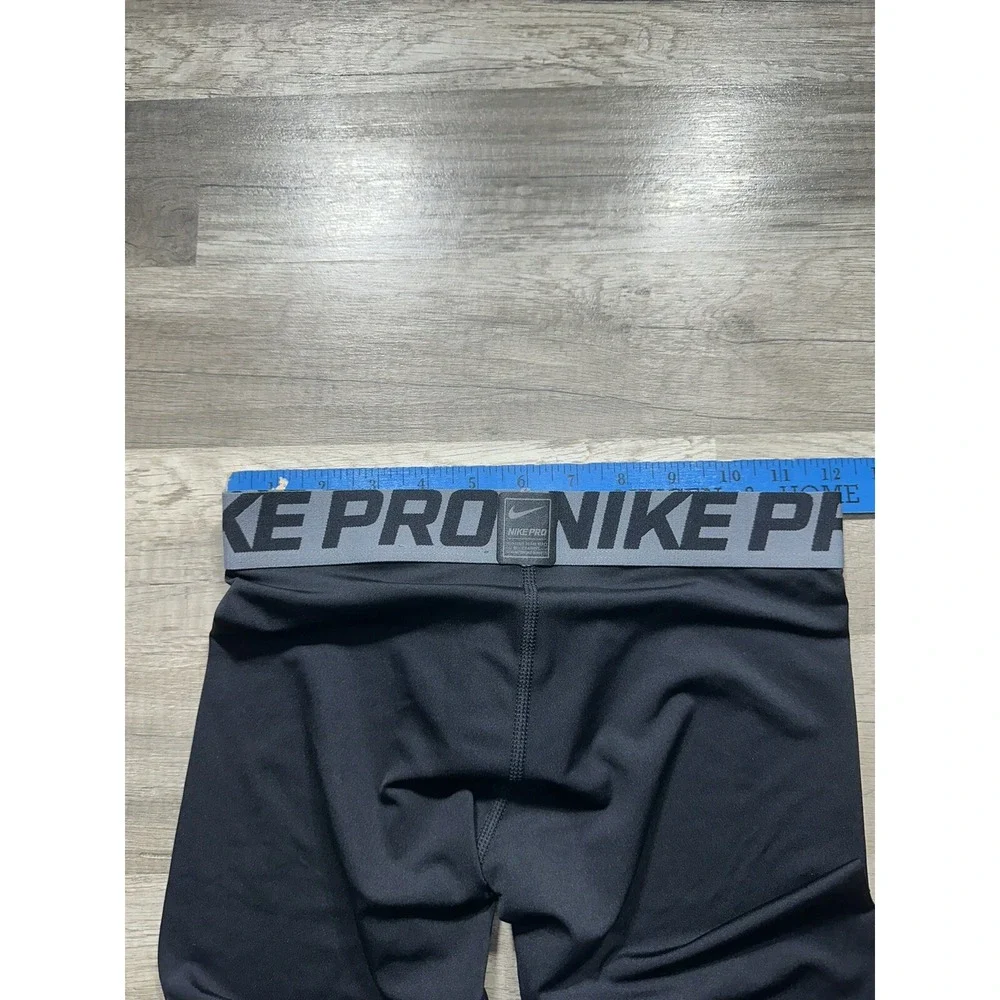 Nike new tags