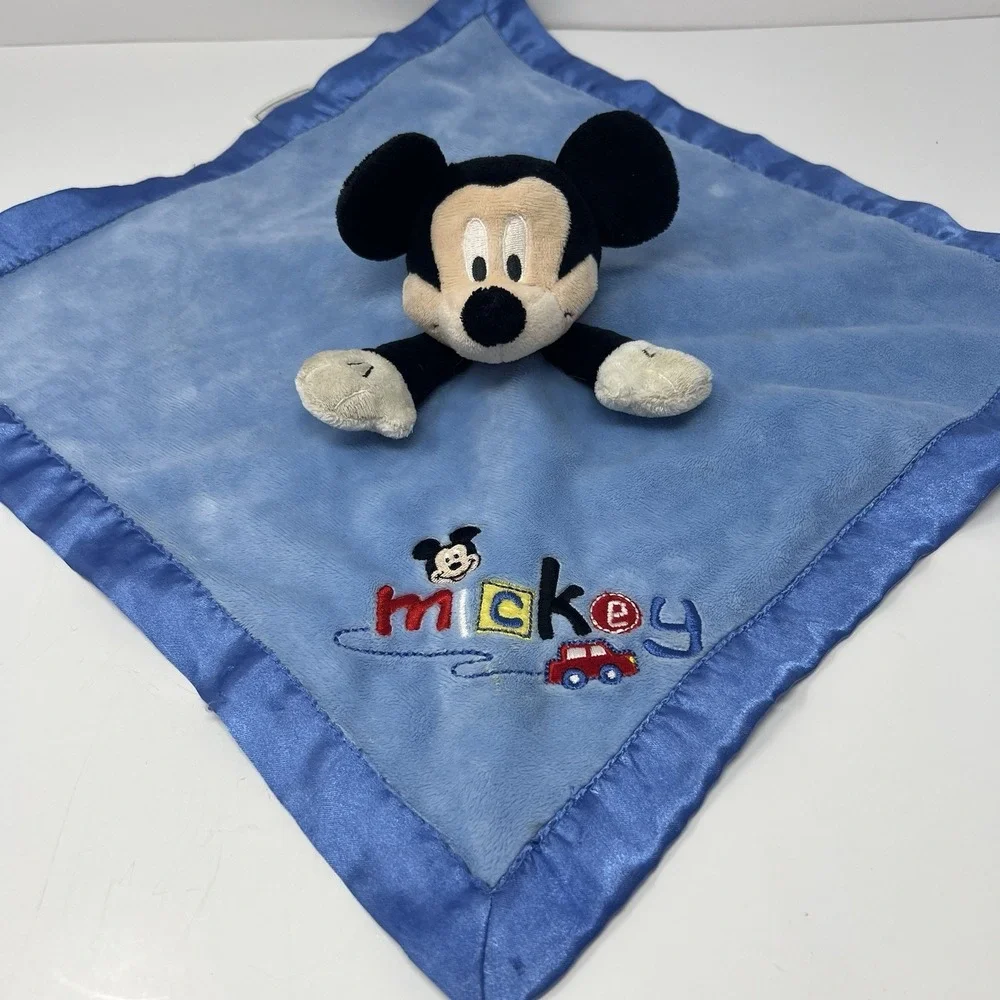 Disney bring comfort